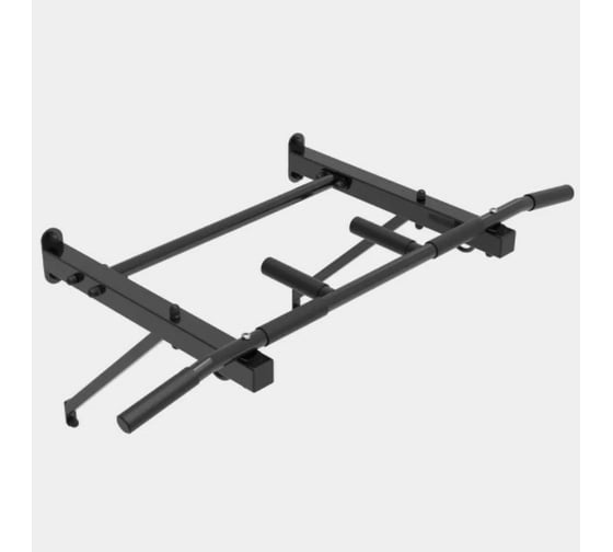 Настенный турник KIVAR SPORT Гром КВ-ТНГЧ-100-60-х50х40.00