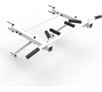 Настенный турник KIVAR SPORT Ловкач КВ-ТНЛБ-100-60-х50х40.00
