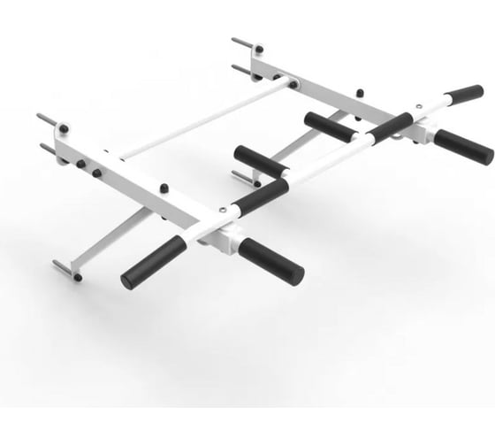 Настенный турник KIVAR SPORT Трансформер КВ-ТНТ-100-60-х65х40.00