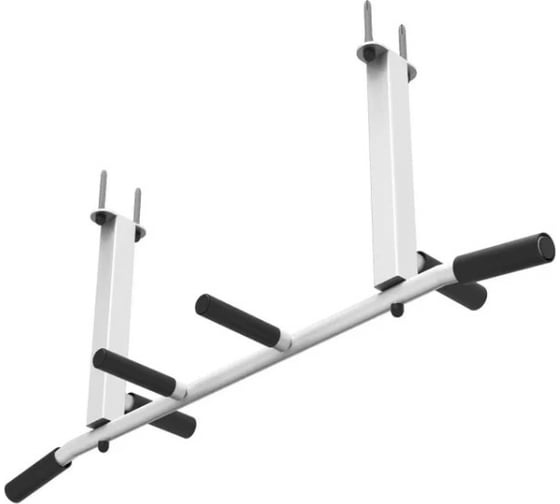 Потолочный турник KIVAR SPORT Гулливер КВ-ТПБ-100-60х40х34.00