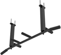 Потолочный турник KIVAR SPORT Гулливер КВ-ТПЧ-100-60-х40х34.00