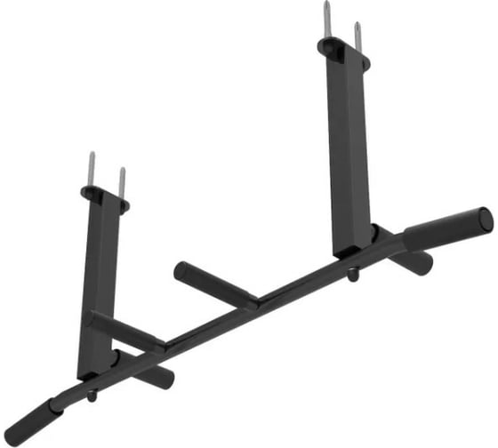 Потолочный турник KIVAR SPORT Гулливер КВ-ТПЧ-100-60-х40х34.00 1