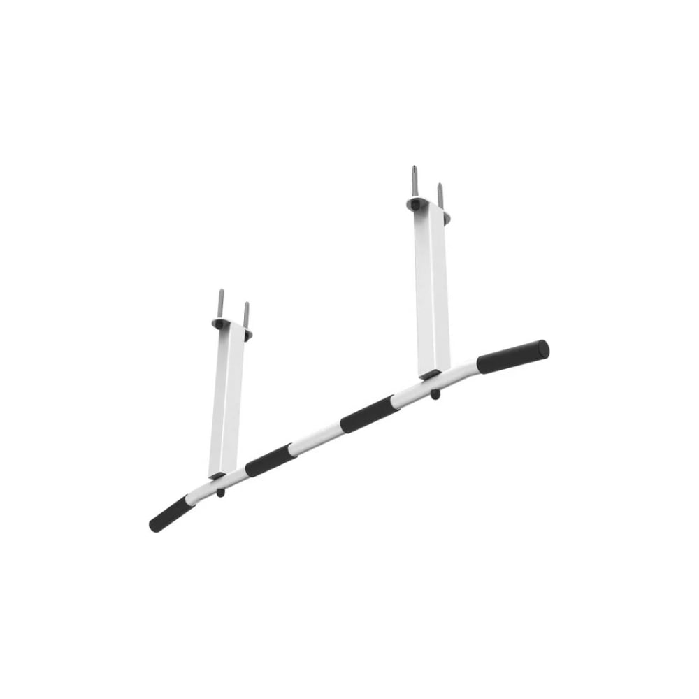 Потолочный турник KIVAR SPORT Патрон КВ-ТПБ-100-60-х40.00 - выгодная ...