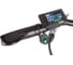 Электровелосипед Dors 2 PRO GELBERT 0000390-2942 3