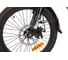 Электровелосипед Dors 2 PRO GELBERT 0000390-2942 4