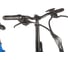 Электровелосипед Dors 2 PRO GELBERT 0000390-2942 5