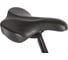 Электровелосипед Dors 2 PRO GELBERT 0000390-2942 6