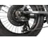 Электровелосипед Saturn 4 ULTRA GELBERT 0000410-3003 2