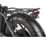 Электровелосипед Saturn 4 ULTRA GELBERT 0000410-3003 4