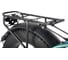 Электровелосипед BAD DUAL NEW Черный матовый-3202 Eltreco 026169-3202 2