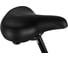 Электровелосипед BAD DUAL NEW Черный матовый-3202 Eltreco 026169-3202 3