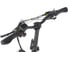Электровелосипед BAD DUAL NEW Черный матовый-3202 Eltreco 026169-3202 4