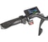 Электровелосипед Saturn Dual PRO GELBERT 0000416-3010 3