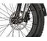 Электровелосипед Saturn 3 PRO MAX GELBERT 0000406-3001 2