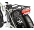 Электровелосипед Saturn 3 PRO MAX GELBERT 0000406-3000 3