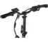 Электровелосипед Saturn 4 ULTRA GELBERT 0000410-3004 3