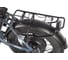 Электровелосипед Saturn 4 ULTRA GELBERT 0000410-3004 5