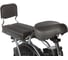 Электровелосипед ALFA 2 PRO GELBERT 0000379-2932 2