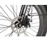 Электровелосипед ALFA 2 PRO GELBERT 0000379-2932 3