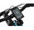 Электровелосипед Eltreco XT 800 022298-3188 5