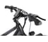 Электровелосипед Eltreco XT 800 022298-3188 7