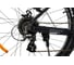Электровелосипед Eltreco XT 800 022298-3188 9