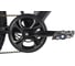 Электровелосипед Eltreco XT 800 022298-3189 3