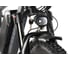 Электровелосипед Eltreco XT 800 022298-3189 5