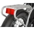Электровелосипед Flex 3.0 синий матовый-3154 Eltreco 026172-3154 3