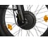 Электровелосипед BAD DUAL NEW серебристый матовый-3203 Eltreco 026169-3203 5