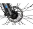 Электровелосипед Ultra MAX GT черный-матовый-3166 Eltreco 026164-3166 4