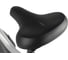 Электровелосипед BigCat Next Черный матовый-3175 Eltreco 026162-3175 3