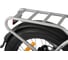 Электровелосипед Flex 3.0 Черный матовый-3152 Eltreco 026172-3152 2