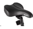 Электровелосипед Flex 3.0 Черный матовый-3152 Eltreco 026172-3152 3
