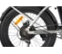 Электровелосипед Flex 3.0 Черный матовый-3152 Eltreco 026172-3152 6