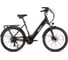 Электровелосипед Grand Черный матовый-3215 Eltreco 026170-3215 2