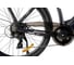 Электровелосипед Grand Черный матовый-3215 Eltreco 026170-3215 3