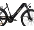 Электровелосипед Grand Черный матовый-3215 Eltreco 026170-3215 5