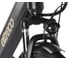 Электровелосипед Grand Черный матовый-3215 Eltreco 026170-3215 6
