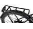 Электровелосипед Grand Черный матовый-3215 Eltreco 026170-3215 7
