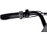 Электровелосипед Grand Черный матовый-3215 Eltreco 026170-3215 8