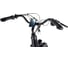 Электровелосипед Grand Черный матовый-3215 Eltreco 026170-3215 12