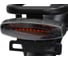 Электровелосипед Grand Черный матовый-3215 Eltreco 026170-3215 10
