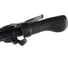 Электровелосипед Flex Красный глянец-3147 Eltreco 026160-3147 4