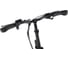 Электровелосипед Flex Красный глянец-3147 Eltreco 026160-3147 5