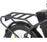 Электровелосипед Flex Красный глянец-3147 Eltreco 026160-3147 6