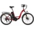 Электровелосипед White Eltreco 022981-3214 2