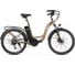 Электровелосипед White Eltreco 022981-3213 1