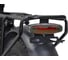 Электровелосипед CYBER Черный матовый-3170 Eltreco 026167-3170 6