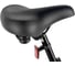 Электровелосипед Moon серебристый матовый-3155 Eltreco 026163-3155 4